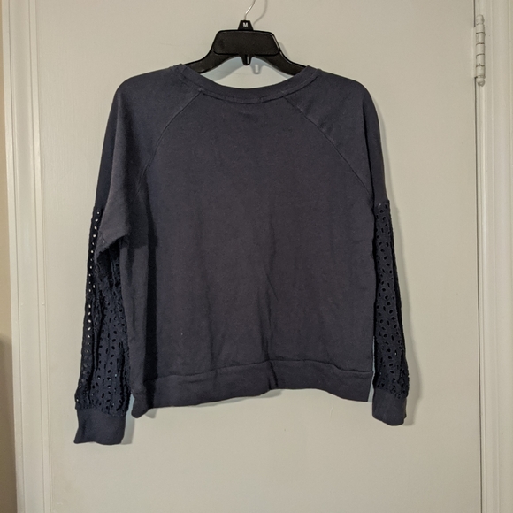 Long sleeve shirt - Picture 4 of 4